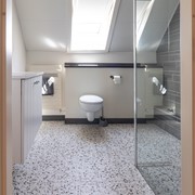202504 Woning Molenveldstraat Baarlo-19.jpg